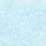 画像: マツノ 8/0 RR フロストルミナス