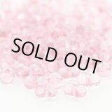 画像: マツノ Peanut S ゴールドラスター