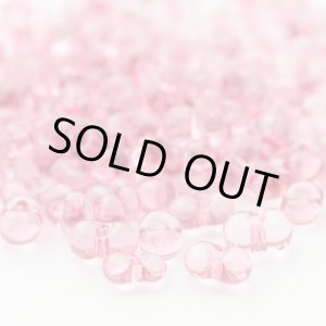 画像: マツノ Peanut S ゴールドラスター