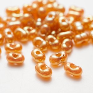 画像: マツノ Peanut L マーブル