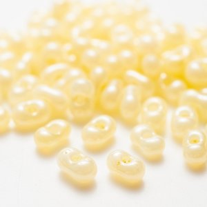 画像: マツノ Peanut L マーブル