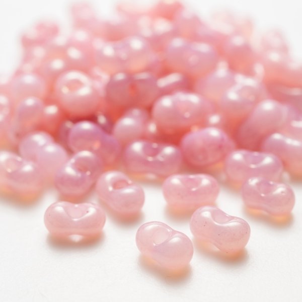 画像1: マツノ Peanut L マーブル (1)