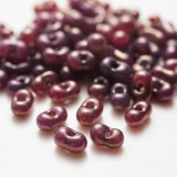 画像: マツノ Peanut L マーブル