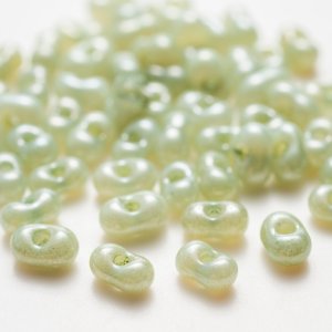 画像: マツノ Peanut L マーブル