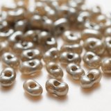 画像: マツノ Peanut L マーブル