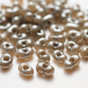 画像: マツノ Peanut L マーブル