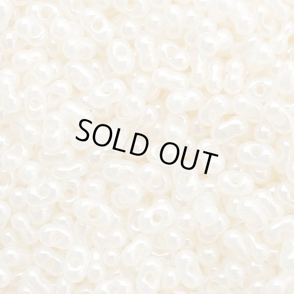 画像1: マツノ Peanut S セイロン (1)