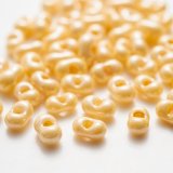 画像: マツノ Peanut L ストーン