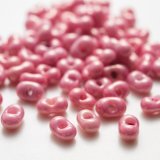 画像: マツノ Peanut L ストーン