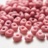 画像: マツノ Peanut L フロスト ストーン