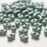 画像: マツノ Peanut L ストーン