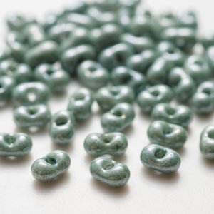 画像: マツノ Peanut L ストーン