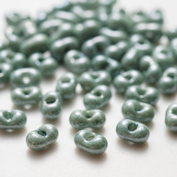 画像1: マツノ Peanut L ストーン (1)