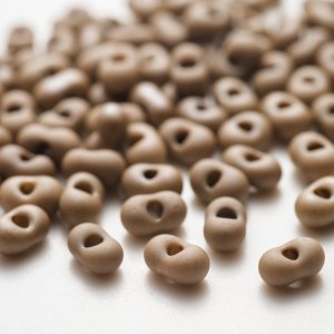 画像: マツノ Peanut L フロスト ストーン