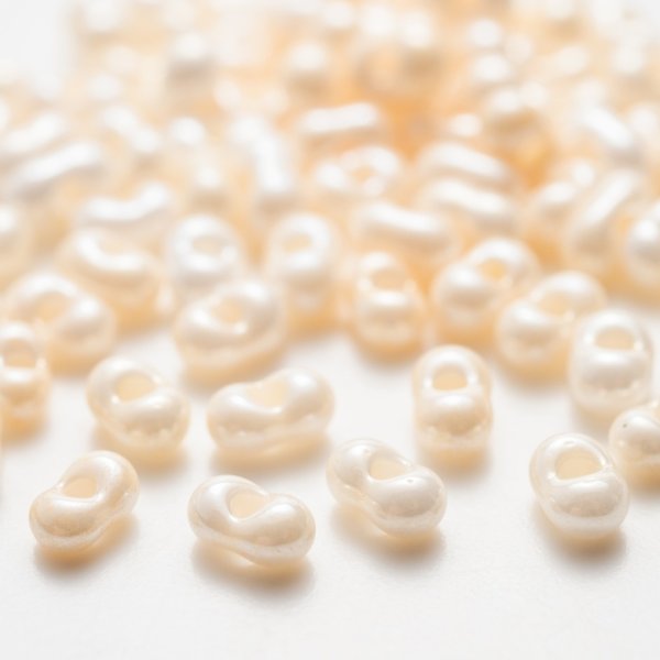 画像1: マツノ Peanut L シェルカラー (1)