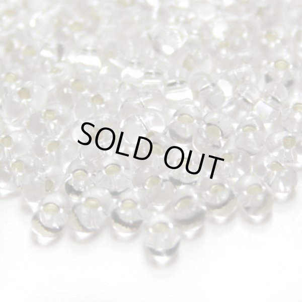 画像1: マツノ Peanut S  シルバーライン (1)