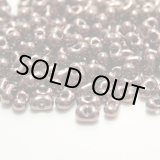 画像: 【現品限り】マツノ Peanut S コッパーメタリック