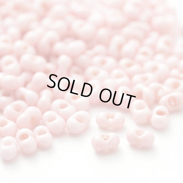 画像1: マツノ Peanut S ストーン (1)