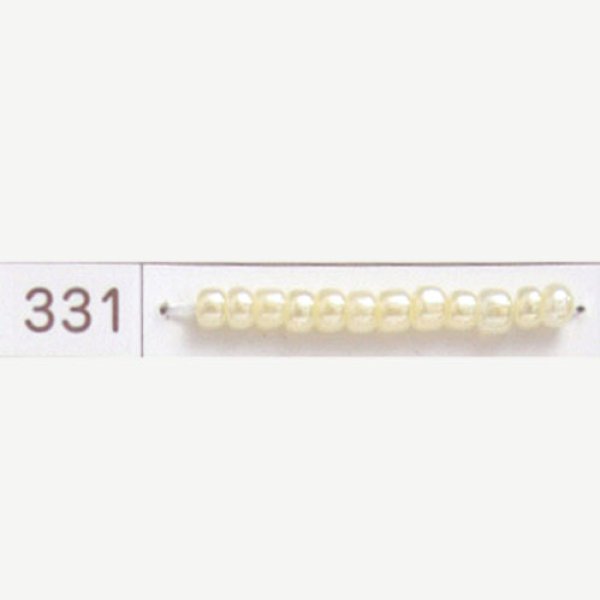 画像4: マツノ 12/0 セイロン (4)