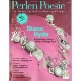 画像: 【現品限り】Perlen Poesie 18号