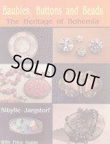 画像: Baubles,Buttons and Beads