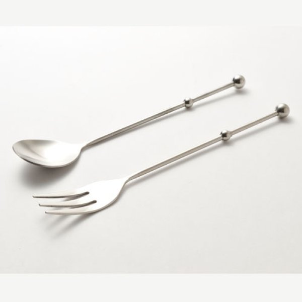 画像4: とんぼ玉用ミニスプーン (4)