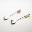 画像3: とんぼ玉用ミニスプーン (3)