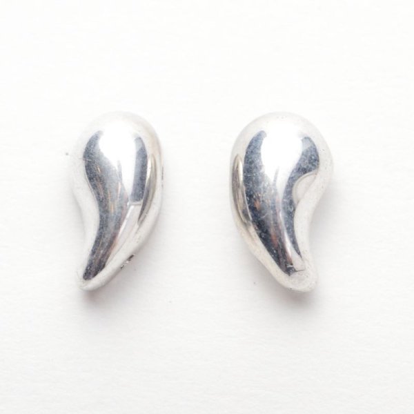 画像3: ゾーリデュオ 5x8mm クリスタルラブラドール(30/300個)【右】【左】 (3)