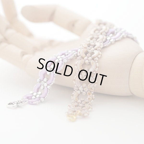 画像4: 【現品限り】アルコス・プカ 5x10mm ローズゴールドセラミック（8.3g Tube） (4)