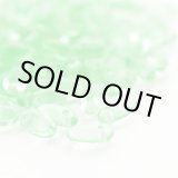 画像: 【Bead Art 掲載】リゾ　ペリドット