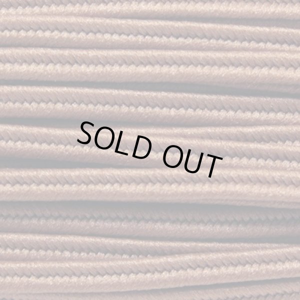 画像1: ソウタシエ ブレード　LIGHT BROWN (1)