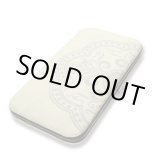 画像: ニードルケース 両面マグネット