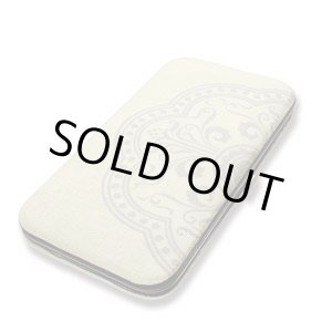 画像: ニードルケース 両面マグネット