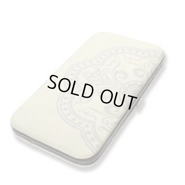 画像1: ニードルケース 両面マグネット (1)