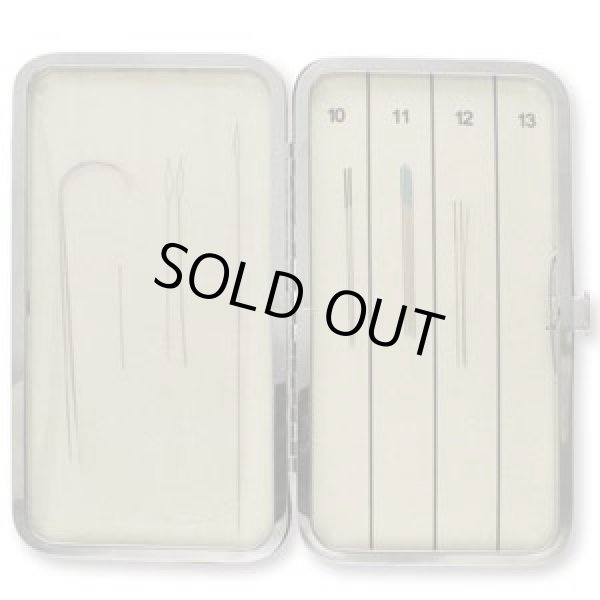 画像2: ニードルケース 両面マグネット (2)