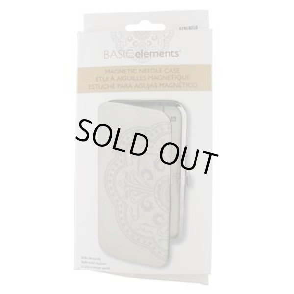 画像3: ニードルケース 両面マグネット (3)