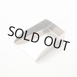 画像: 四角スコップ