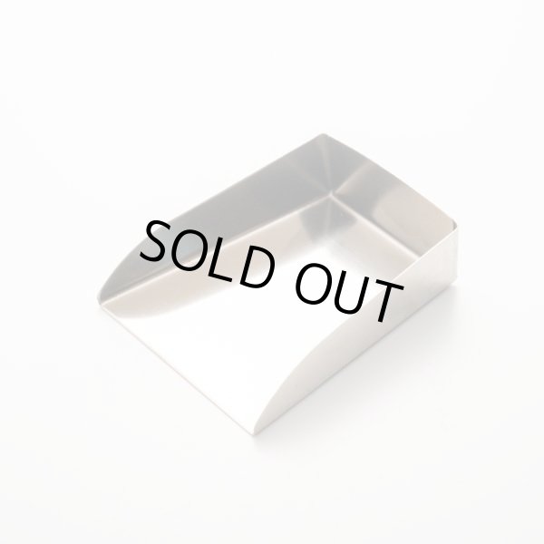 画像1: 四角スコップ (1)