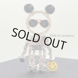 画像: Panda Robot by FUNKIT