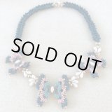 画像: 【再入荷！】モナーク by 加藤保子