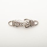 画像: マグネット 折り重ね式 1連用 3連用