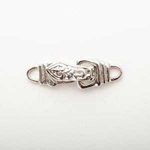 画像: マグネット 折り重ね式 1連用 3連用