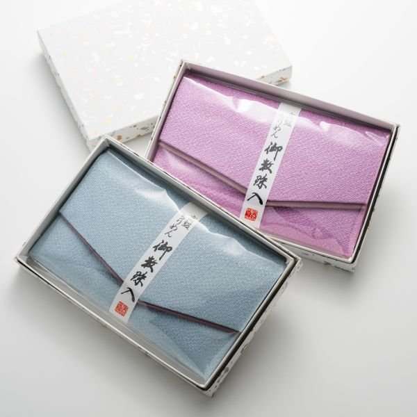 画像6: 念珠用 本水晶 三分セット(4個入)中心珠10mm  (6)