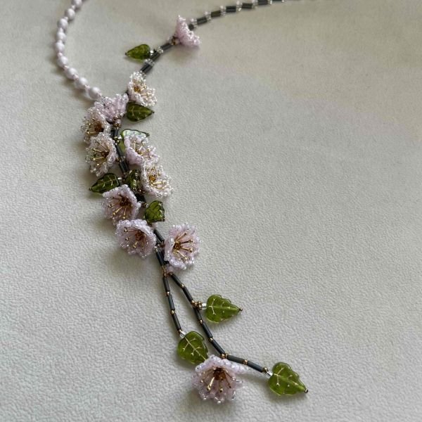 画像4: SAKURA by 梅村里美 (4)