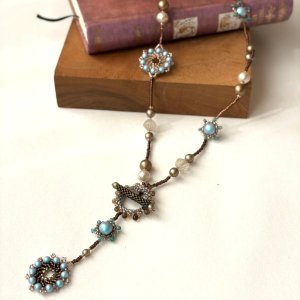 画像: ウィンドミル by 柴垣千栄