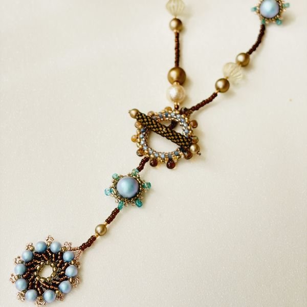 画像2: ウィンドミル by 柴垣千栄 (2)