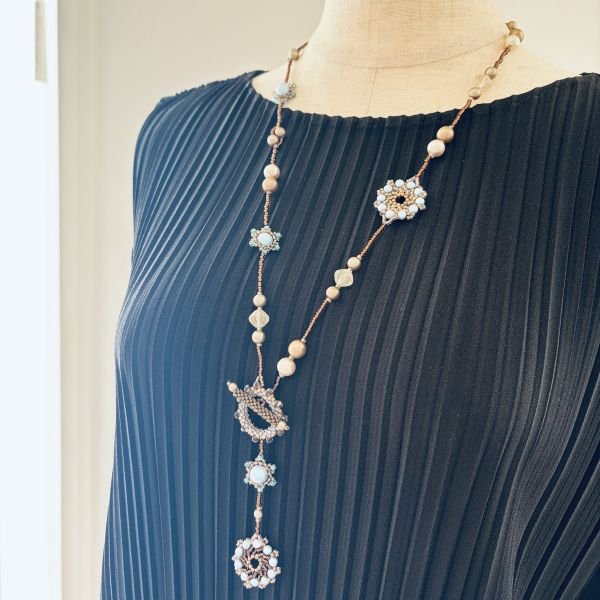 画像3: ウィンドミル by 柴垣千栄 (3)