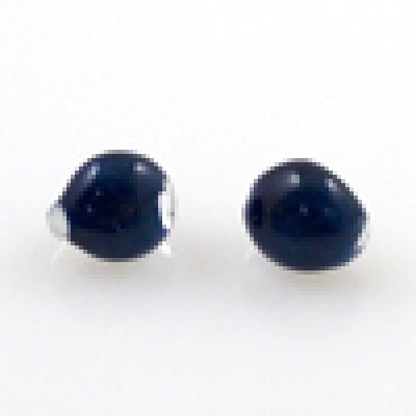 画像3: ティアドロップビーズ　【Boundless Blue】 (3)