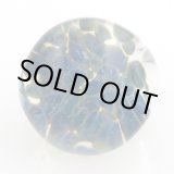 画像: ティアドロップビーズ ジャンボ 【Stormless】