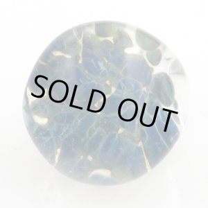 画像: ティアドロップビーズ ジャンボ 【Stormless】